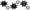 clic para ver los detalles de las visitas este sitio clic para ver los detalles de las visitas este sitio