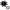 clic para ver los detalles de las visitas este sitio clic para ver los detalles de las visitas este sitio