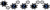 clic para ver los detalles de las visitas este sitio clic para ver los detalles de las visitas este sitio